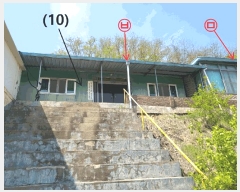  2025Ÿ��15658  â�����