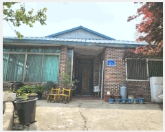  2025Ÿ��15658  â�����