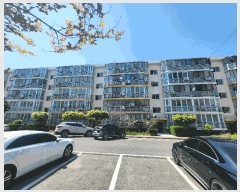  2025Ÿ��15664 �泲 ���ɽ� ���뵿 414 103�� 5��503ȣ     ����Ʈ���