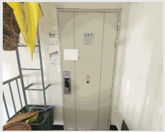  2025Ÿ��15664 �泲 ���ɽ� ���뵿 414 103�� 5��503ȣ     ����Ʈ���