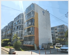  2025Ÿ��15664 �泲 ���ɽ� ���뵿 414 103�� 5��503ȣ     ����Ʈ���