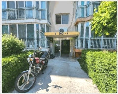  2025Ÿ��15664 �泲 ���ɽ� ���뵿 414 103�� 5��503ȣ     ����Ʈ���