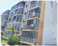  2025Ÿ��15664 �泲 ���ɽ� ���뵿 414 103�� 5��503ȣ     ����Ʈ���