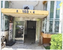  2025Ÿ��15664 �泲 ���ɽ� ���뵿 414 103�� 5��503ȣ     ����Ʈ���