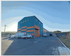  2025Ÿ��15667  ������