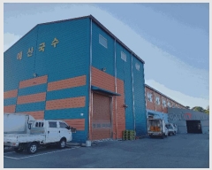  2025Ÿ��15667  ������