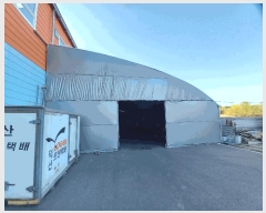  2025Ÿ��15667  ������