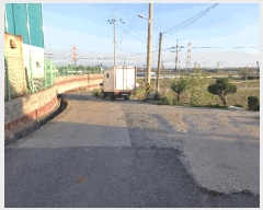  2025Ÿ��15667  ������