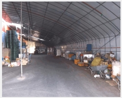  2025Ÿ��15667  ������