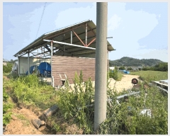  2025Ÿ��15673 �泲 ȫ���� �Ἲ�� �ݰ 712-1      ����(��1)���