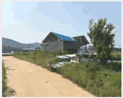  2025Ÿ��15673 �泲 ȫ���� �Ἲ�� �ݰ 712-1      ����(��1)���