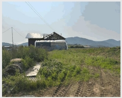  2025Ÿ��15673 �泲 ȫ���� �Ἲ�� �ݰ 712-1      ����(��1)���