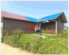  2025Ÿ��15673 �泲 ȫ���� �Ἲ�� �ݰ 712-1      ����(��1)���