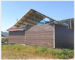  2025Ÿ��15673 �泲 ȫ���� �Ἲ�� �ݰ 712-1      ����(��1)���