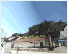  2025Ÿ��15678 �泲 ȫ���� ȫ���� ������ ��5-1      ����(�Ӿ�)���