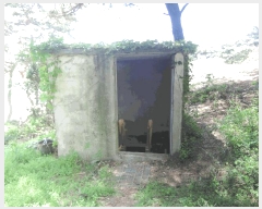  2025Ÿ��15678 �泲 ȫ���� ȫ���� ������ ��5-1      ����(�Ӿ�)���