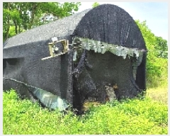  2025Ÿ��15693 �泲 ���ɽ� ��õ�� ������ 19-4      ����(��1)���