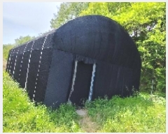  2025Ÿ��15693 �泲 ���ɽ� ��õ�� ������ 19-4      ����(��1)���