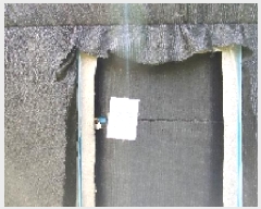  2025Ÿ��15693 �泲 ���ɽ� ��õ�� ������ 19-4      ����(��1)���