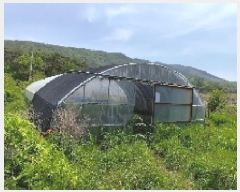  2025Ÿ��15693 �泲 ���ɽ� ��õ�� ������ 19-4      ����(��1)���