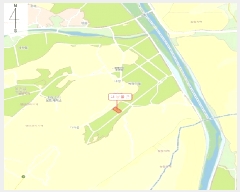  2025Ÿ��15693 �泲 ���ɽ� ��õ�� ������ 19-4      ����(��1)���