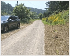  2025Ÿ��15704  �Ӿ߰��