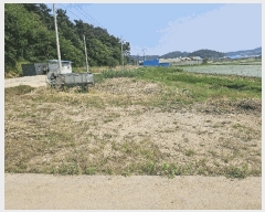  2025Ÿ��15716 �泲 ȫ���� �Ἲ�� ���׸� 168-18      ����(��)���