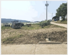  2025Ÿ��15716 �泲 ȫ���� �Ἲ�� ���׸� 168-18      ����(��)���