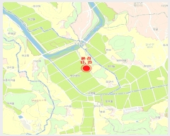  2025Ÿ��15716 �泲 ȫ���� �Ἲ�� ���׸� 168-18      ����(��)���