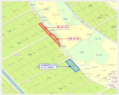  2025Ÿ��15716 �泲 ȫ���� �Ἲ�� ���׸� 168-18      ����(��)���