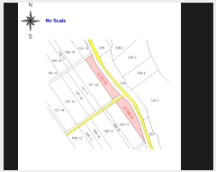  2025Ÿ��15716 �泲 ȫ���� �Ἲ�� ���׸� 168-18      ����(��)���