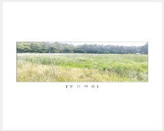  2025Ÿ��15723  ����