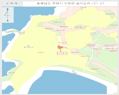  2025Ÿ��15723  ����