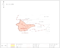  2025Ÿ��15723  ����