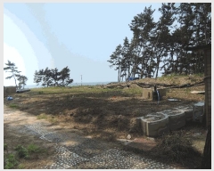  2025Ÿ��15736 �泲 ��õ�� ���� ���и� 1388      ����(����)���