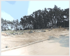  2025Ÿ��15736 �泲 ��õ�� ���� ���и� 1388      ����(����)���