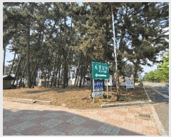  2025Ÿ��15736 �泲 ��õ�� ���� ���и� 1388      ����(����)���