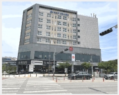  2025Ÿ��15747 �泲 ���걺 ���� �� 960 �������尡���ǽ���2�� 7��702ȣ    ���ǽ��ڰ��