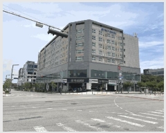  2025Ÿ��15747 �泲 ���걺 ���� �� 960 �������尡���ǽ���2�� 7��702ȣ    ���ǽ��ڰ��