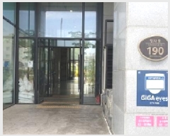  2025Ÿ��15747 �泲 ���걺 ���� �� 960 �������尡���ǽ���2�� 7��702ȣ    ���ǽ��ڰ��