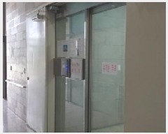  2025Ÿ��15747 �泲 ���걺 ���� �� 960 �������尡���ǽ���2�� 7��702ȣ    ���ǽ��ڰ��