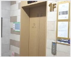  2025Ÿ��15747 �泲 ���걺 ���� �� 960 �������尡���ǽ���2�� 7��702ȣ    ���ǽ��ڰ��