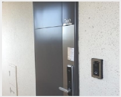  2025Ÿ��15747 �泲 ���걺 ���� �� 960 �������尡���ǽ���2�� 7��702ȣ    ���ǽ��ڰ��