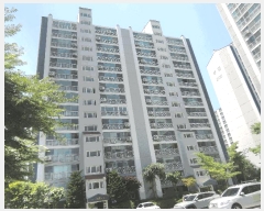  2025Ÿ��15752 �泲 ȫ���� ȫ���� ���긮 851 �ο�����Ʈ 208�� 5��502ȣ   ����Ʈ���