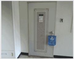  2025Ÿ��15752 �泲 ȫ���� ȫ���� ���긮 851 �ο�����Ʈ 208�� 5��502ȣ   ����Ʈ���