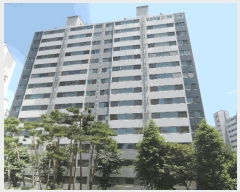  2025Ÿ��15752 �泲 ȫ���� ȫ���� ���긮 851 �ο�����Ʈ 208�� 5��502ȣ   ����Ʈ���