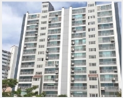  2025Ÿ��15752 �泲 ȫ���� ȫ���� ���긮 851 �ο�����Ʈ 208�� 5��502ȣ   ����Ʈ���