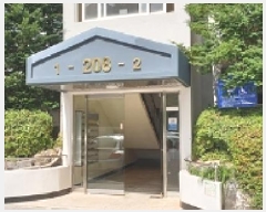  2025Ÿ��15752 �泲 ȫ���� ȫ���� ���긮 851 �ο�����Ʈ 208�� 5��502ȣ   ����Ʈ���