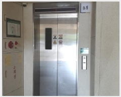  2025Ÿ��15752 �泲 ȫ���� ȫ���� ���긮 851 �ο�����Ʈ 208�� 5��502ȣ   ����Ʈ���