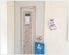  2025Ÿ��15752 �泲 ȫ���� ȫ���� ���긮 851 �ο�����Ʈ 208�� 5��502ȣ   ����Ʈ���